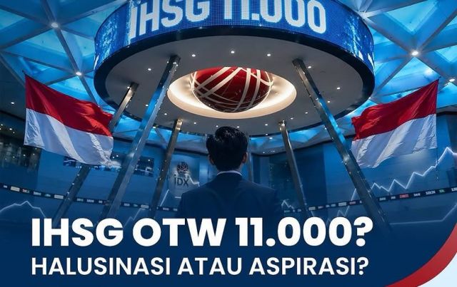 ihsg.jpg